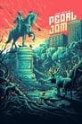 Pearl Jam: Fenway Park 2018 - Night 1 - The Away Shows [TheSteved111]
