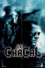 Image Le Chacal