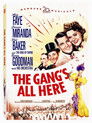 1-The Gang's All Here