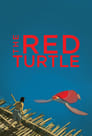 1-The Red Turtle