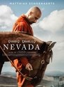 Nevada Nevada