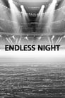 Endless Night