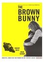 1-The Brown Bunny