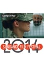 Camp X-Ray