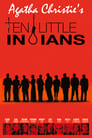 5-Ten Little Indians