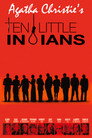 5-Ten Little Indians