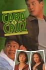 Cara y Cruz: Walang Sinasanto!