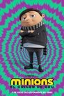Minions: El origen de Gru