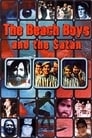 The Beach Boys and The Satan