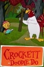 Crockett-Doodle-Do