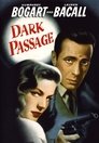 3-Dark Passage