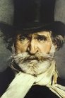 Giuseppe Verdi