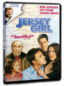 6-Jersey Girl