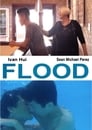 Flood