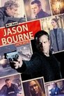 9-Jason Bourne