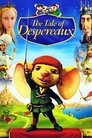 6-The Tale of Despereaux