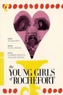 2-The Young Girls of Rochefort