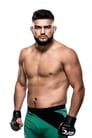 Kelvin Gastelum