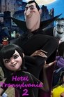 2-Hotel Transylvania 2