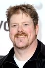 John DiMaggio