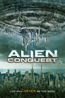 Alien Conquest