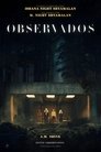 Los vigilantes