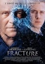 9-Fracture