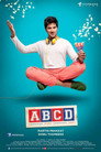ABCD: American-Born Confused Desi (2013)