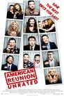 3-American Reunion