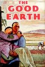 1-The Good Earth