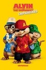 6-Alvin and the Chipmunks: Chipwrecked