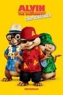 5-Alvin and the Chipmunks: Chipwrecked