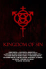 Kingdom of Sin