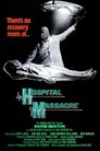11-Hospital Massacre
