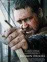 11-Robin Hood