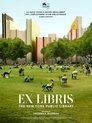 Ex Libris: New York Public Library Ex Libris: New York Public Library