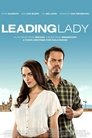 0-Leading Lady