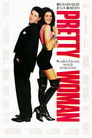 7-Pretty Woman