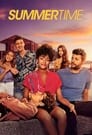 A tres metros sobre el cielo: La serie
