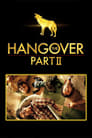 3-The Hangover Part II