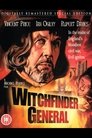 1-Witchfinder General