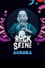 Aurora - Rock en Seine 2022