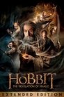 2-The Hobbit: The Desolation of Smaug