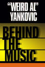 Weird Al Yankovic: Behind the Music