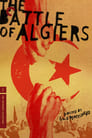 3-The Battle of Algiers