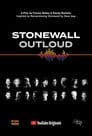 Stonewall Outloud