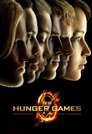 49-The Hunger Games