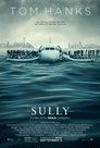 10-Sully