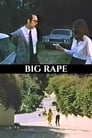 Big Rape
