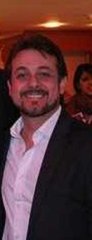 Panos Amvrosiadis